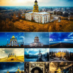 Several American Companies Still Operating In Russia